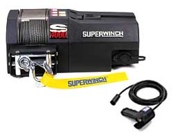 S4000