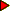 >