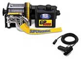 GP3000