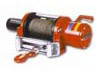 Superwinch E14P