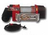 Superwinch husky 8