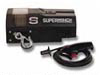 Superwinch S Series