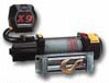 Superwinch X series