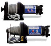 X1