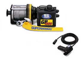 GP1800