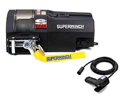 S3000