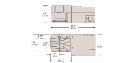 schema